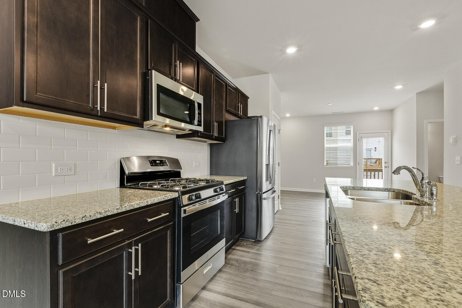 106 Zealand Court Raleigh, NC 27610 - Photo 13 of 41 012