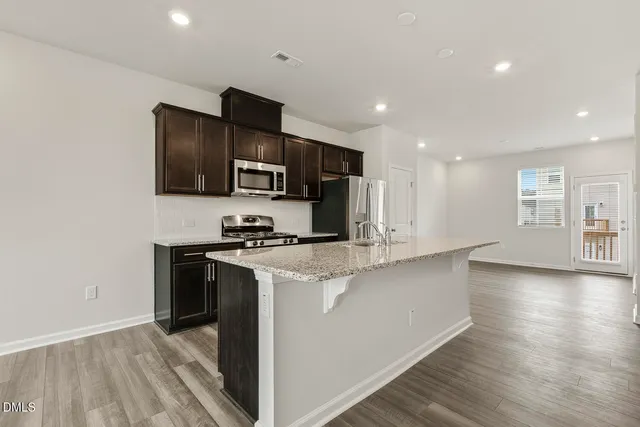 $323,000 | 106 Zealand Court, Raleigh, NC 27610