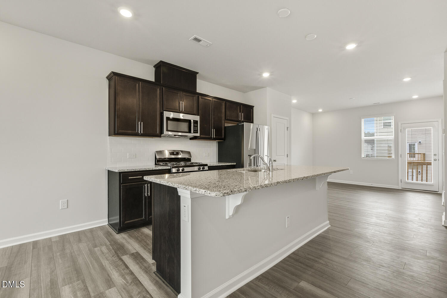 106 Zealand Court Raleigh, NC 27610 - Photo 13 of 43 011