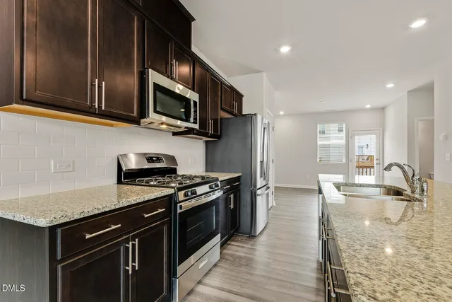 $323,000 | 106 Zealand Court, Raleigh, NC 27610