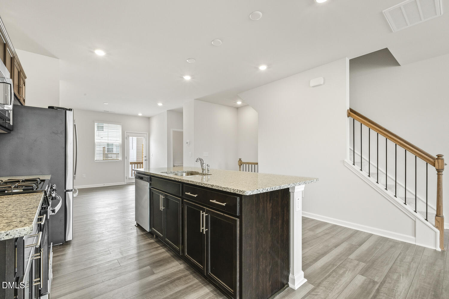 106 Zealand Court Raleigh, NC 27610 - Photo 15 of 43 013