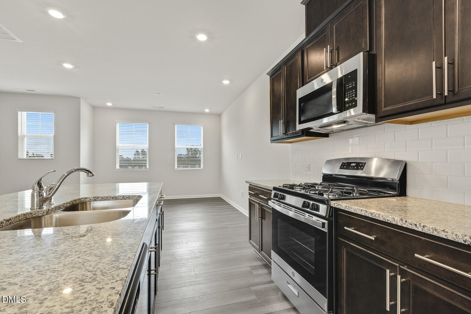 106 Zealand Court Raleigh, NC 27610 - Photo 15 of 41 014