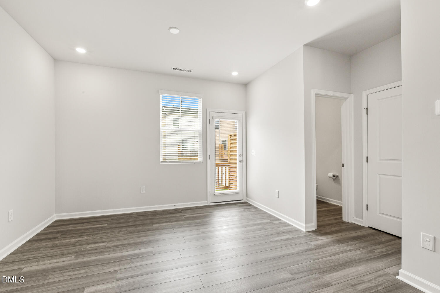 106 Zealand Court Raleigh, NC 27610 - Photo 17 of 41 015