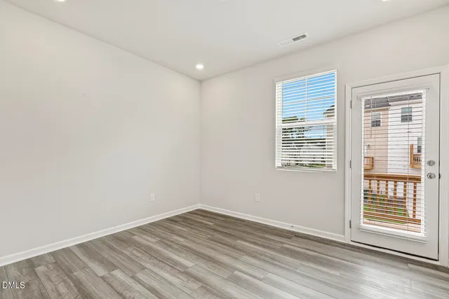 $323,000 | 106 Zealand Court, Raleigh, NC 27610