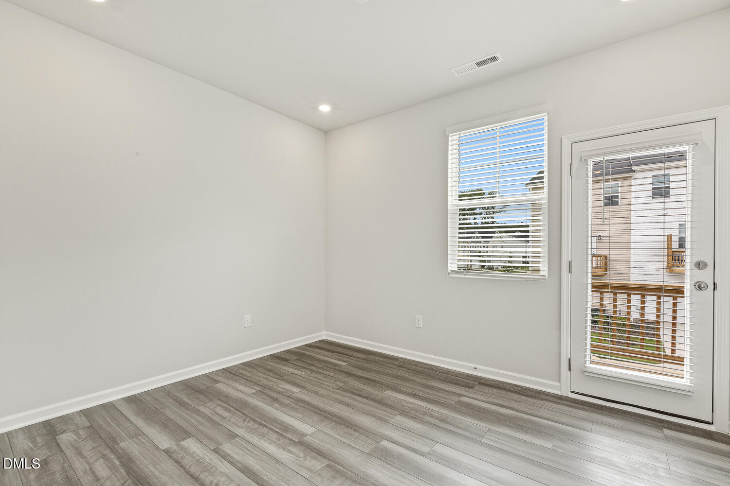 106 Zealand Court Raleigh, NC 27610 - Photo 19 of 43 016