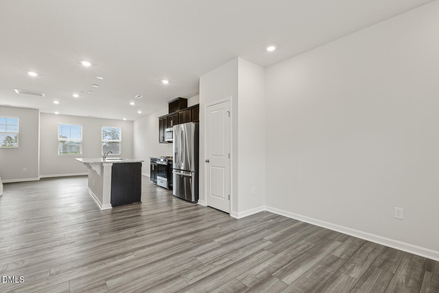 106 Zealand Court Raleigh, NC 27610 - Photo 20 of 43 017