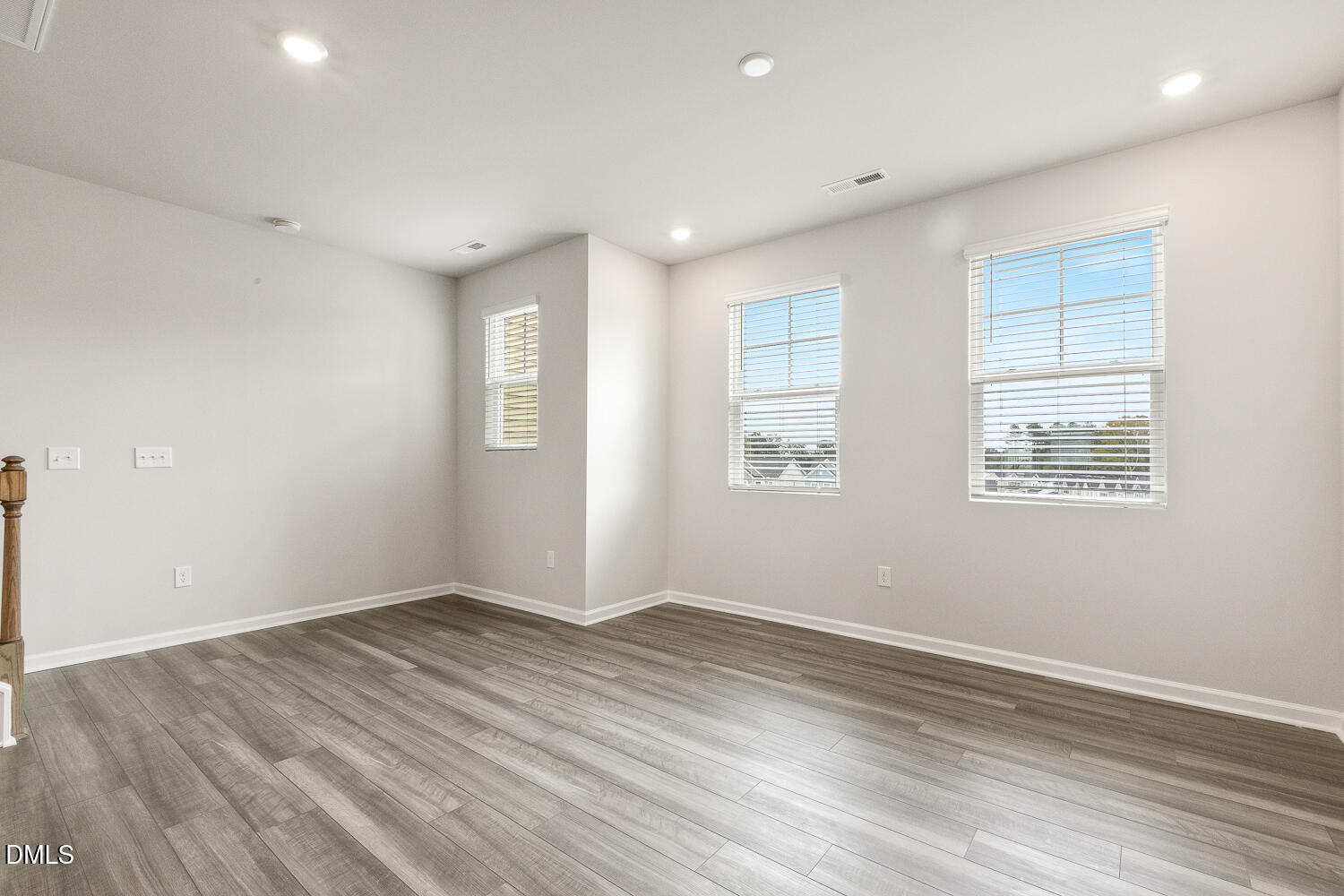 106 Zealand Court Raleigh, NC 27610 - Photo 23 of 43 020