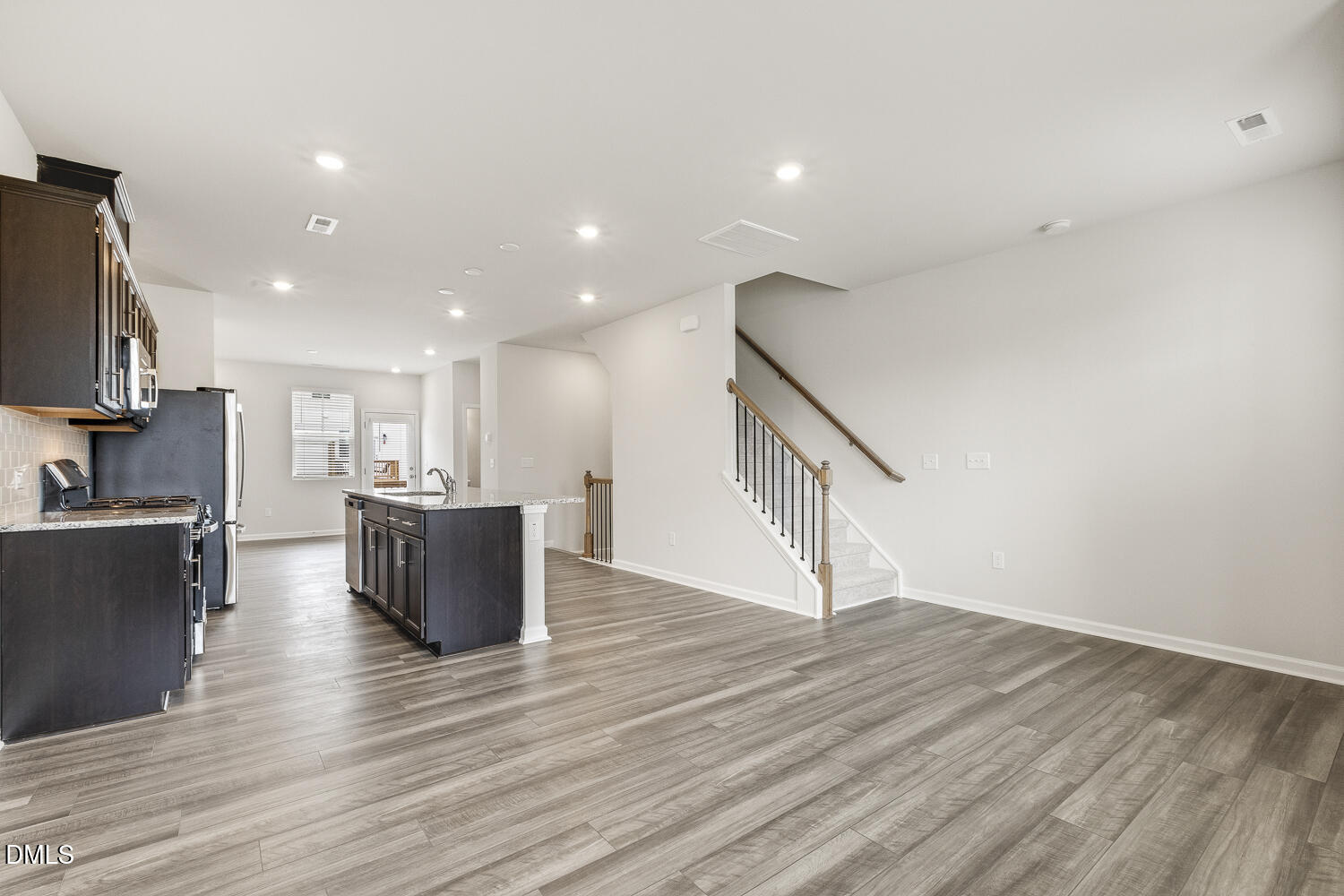 106 Zealand Court Raleigh, NC 27610 - Photo 23 of 41 021