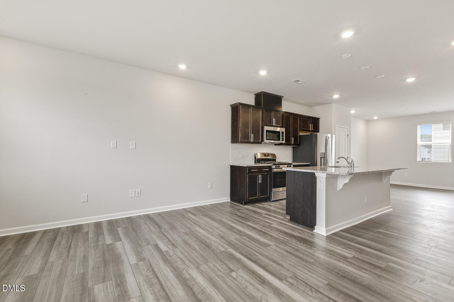 106 Zealand Court Raleigh, NC 27610 - Photo 24 of 41 022