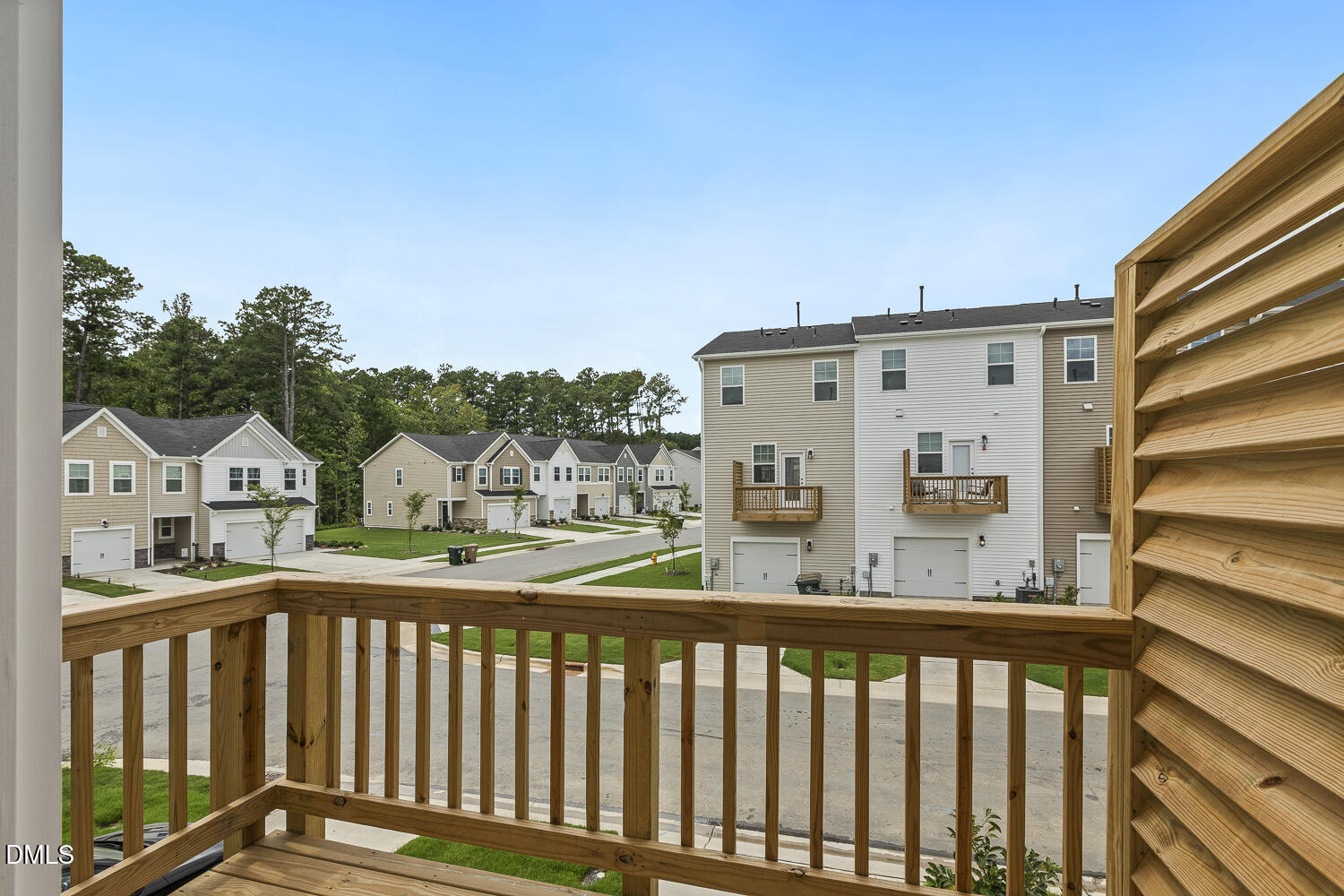 106 Zealand Court Raleigh, NC 27610 - Photo 26 of 43 023