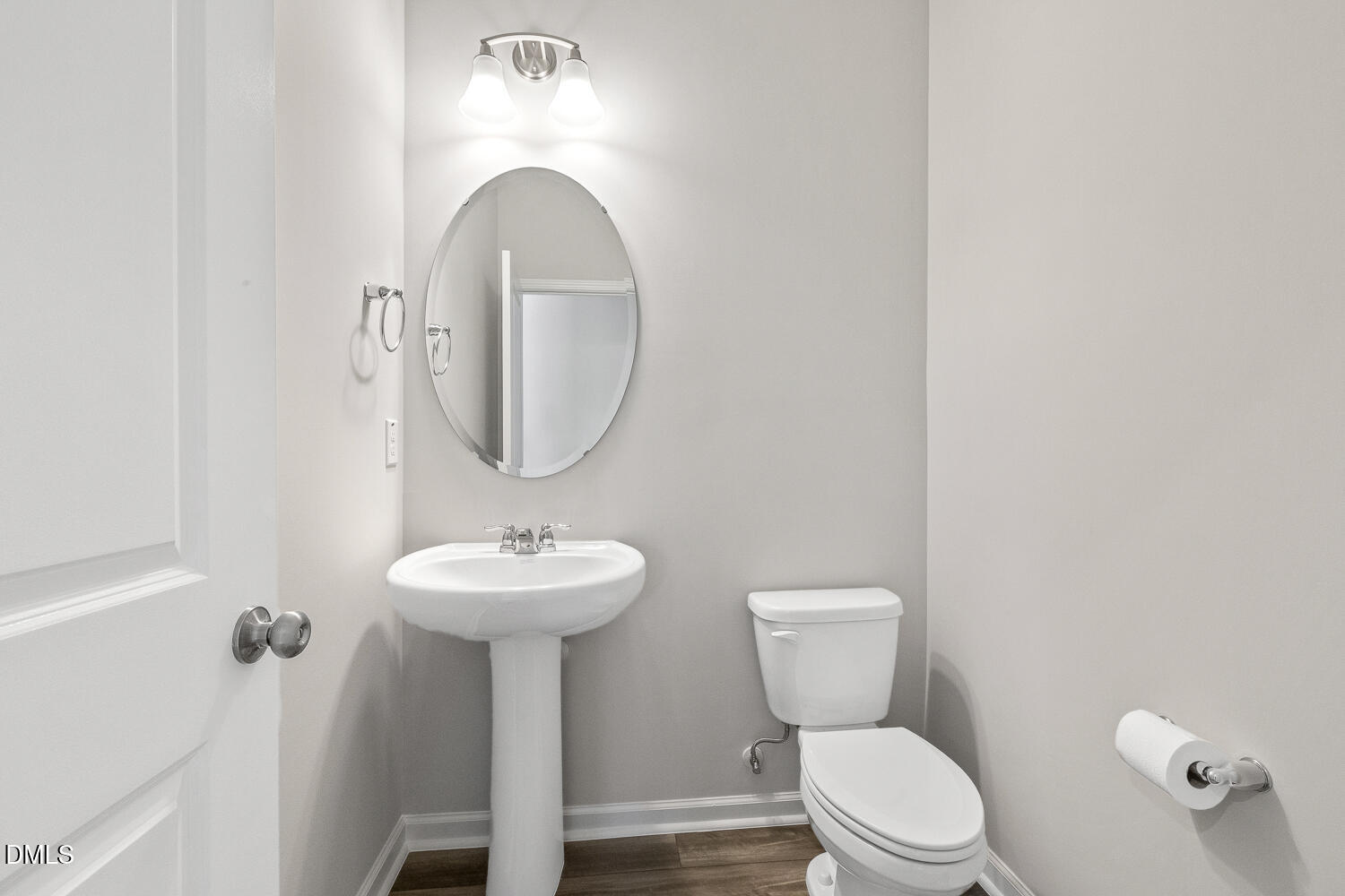 106 Zealand Court Raleigh, NC 27610 - Photo 26 of 41 024