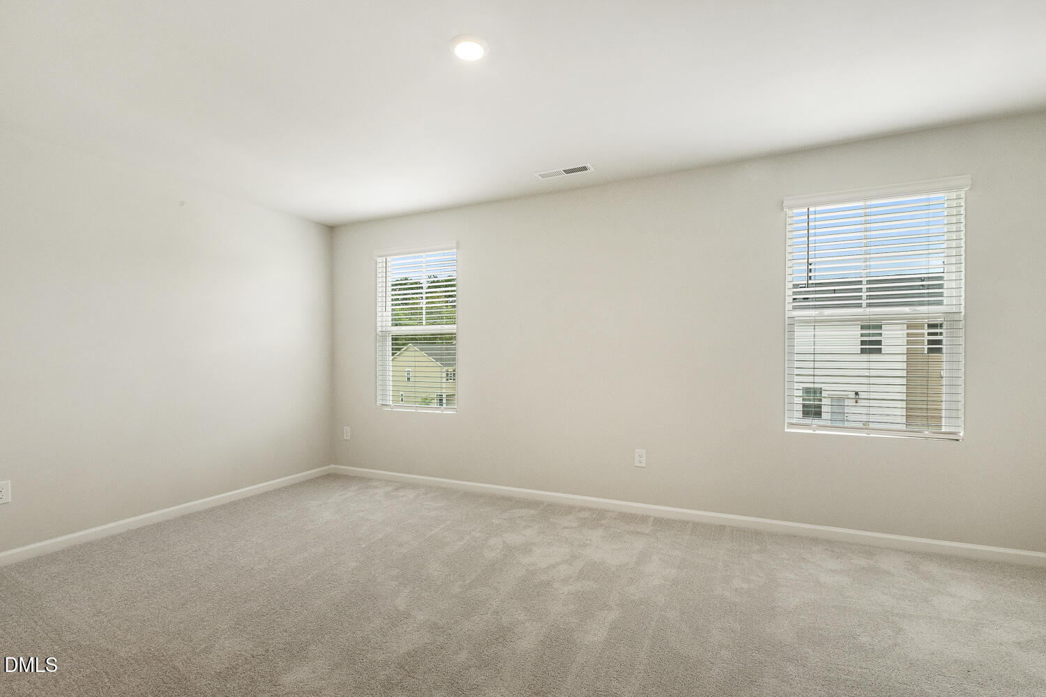 106 Zealand Court Raleigh, NC 27610 - Photo 27 of 41 025