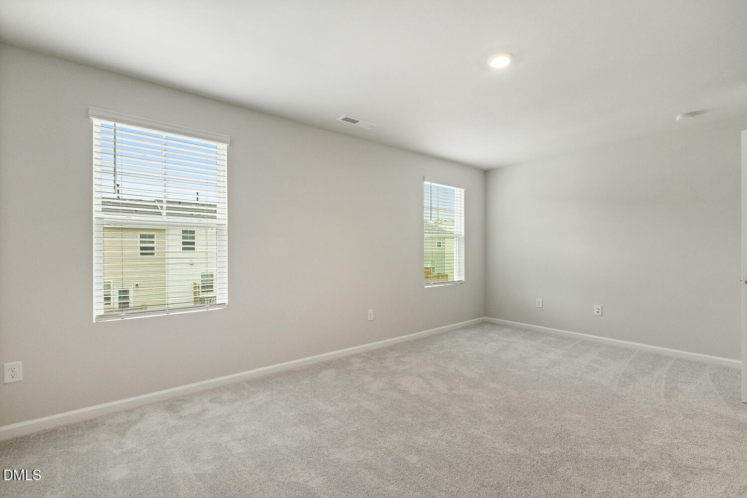 106 Zealand Court Raleigh, NC 27610 - Photo 30 of 41 028