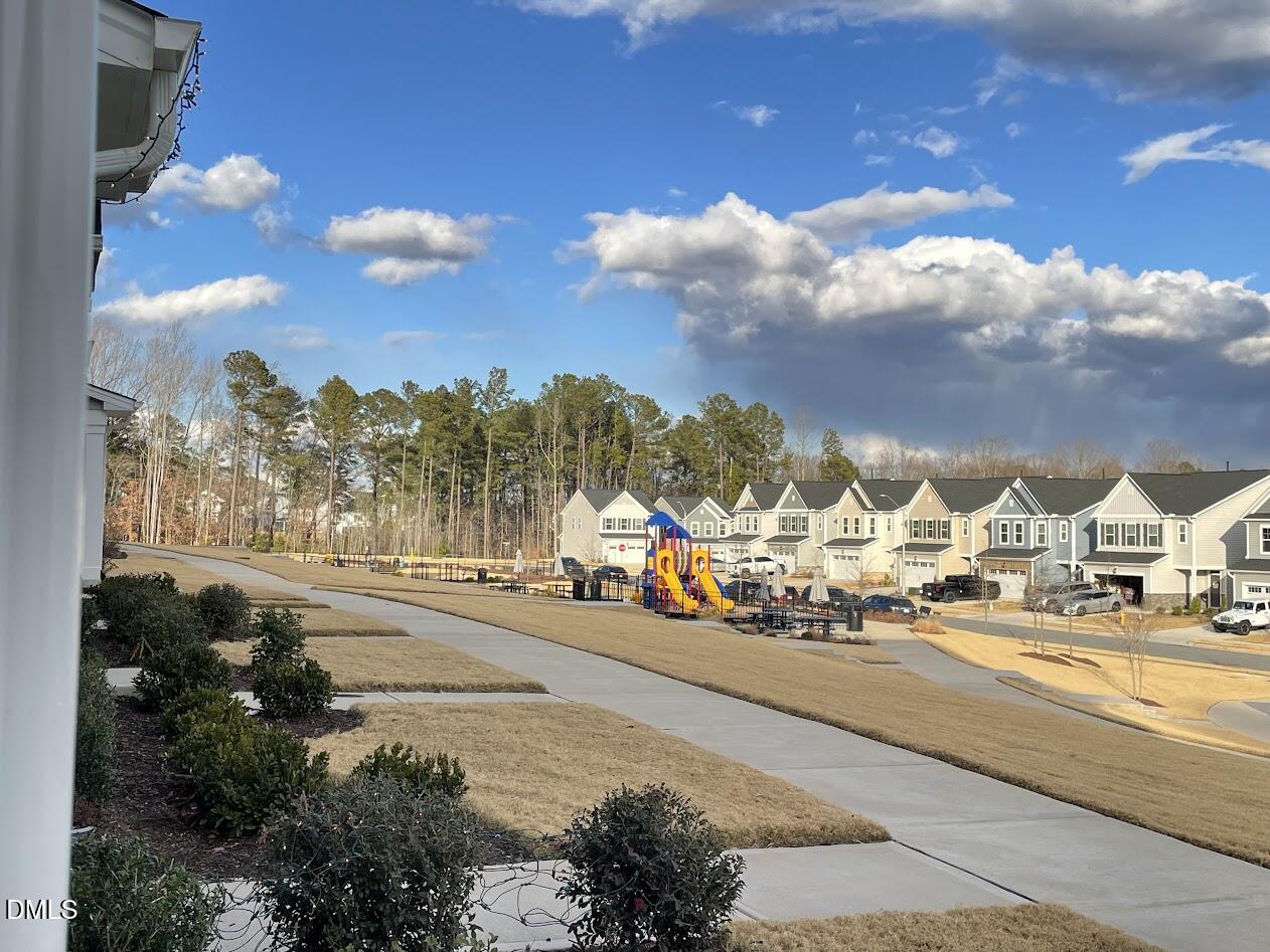 106 Zealand Court Raleigh, NC 27610 - Photo 3 of 41 IMG_9062