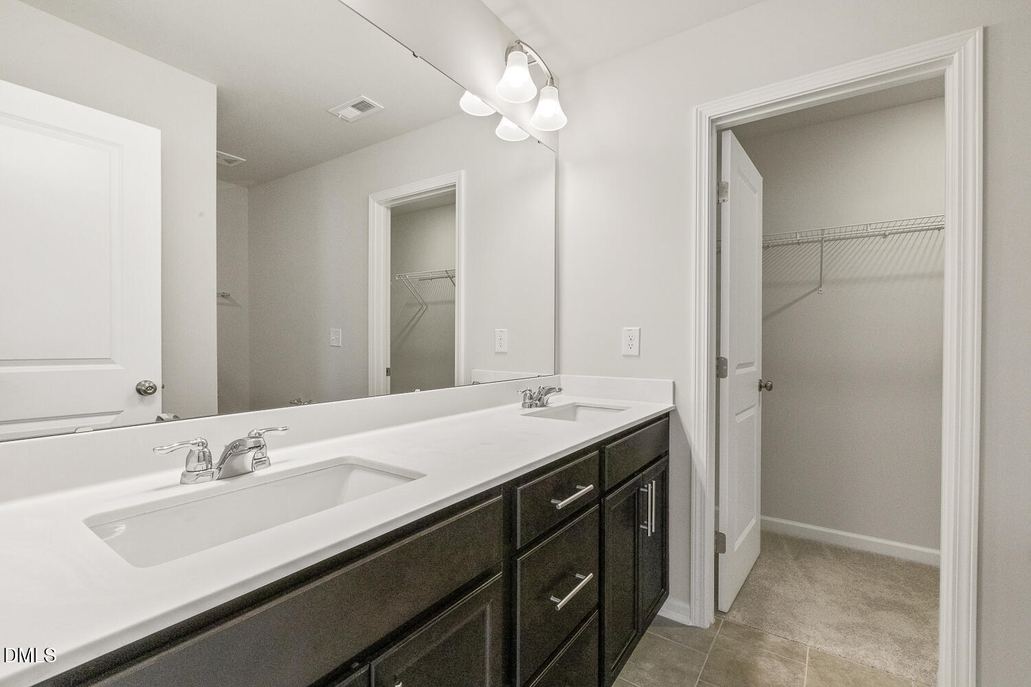 106 Zealand Court Raleigh, NC 27610 - Photo 31 of 41 029