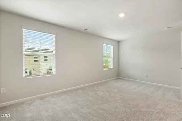 $323,000 | 106 Zealand Court, Raleigh, NC 27610