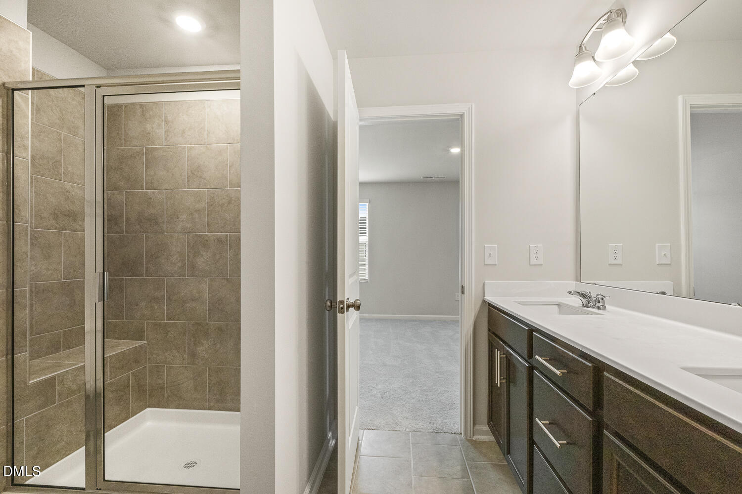 106 Zealand Court Raleigh, NC 27610 - Photo 32 of 41 030