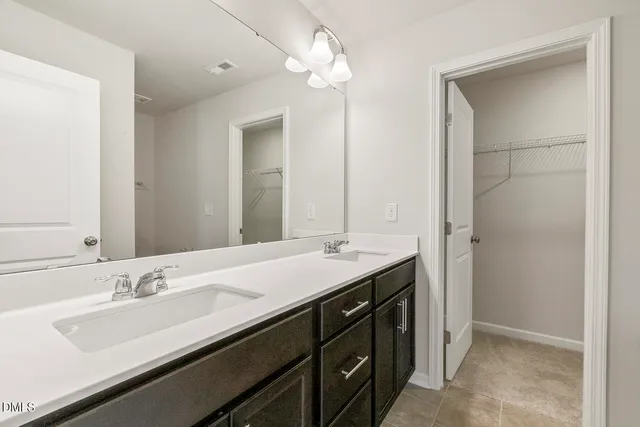 $323,000 | 106 Zealand Court, Raleigh, NC 27610