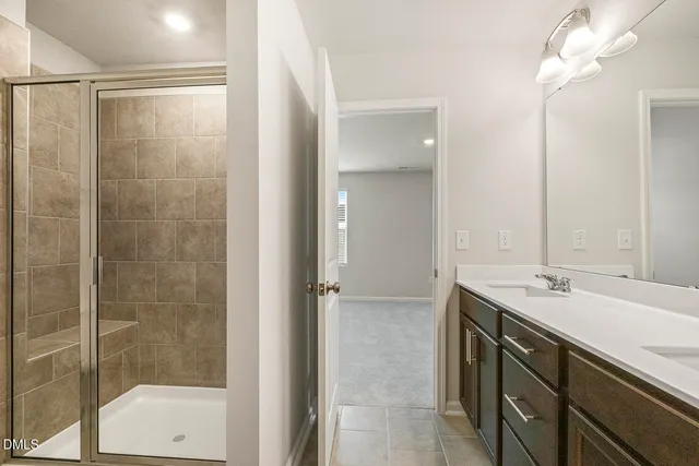 $323,000 | 106 Zealand Court, Raleigh, NC 27610