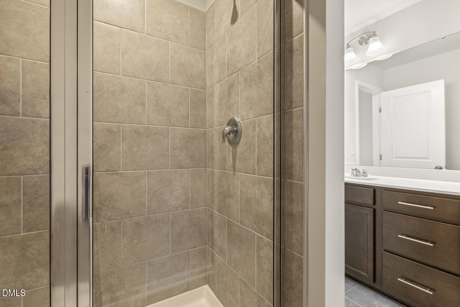 106 Zealand Court Raleigh, NC 27610 - Photo 33 of 41 031