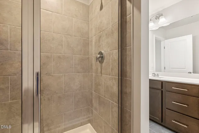 $323,000 | 106 Zealand Court, Raleigh, NC 27610