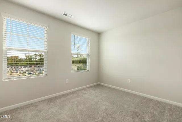 $323,000 | 106 Zealand Court, Raleigh, NC 27610