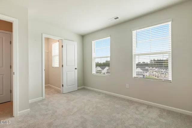 $323,000 | 106 Zealand Court, Raleigh, NC 27610