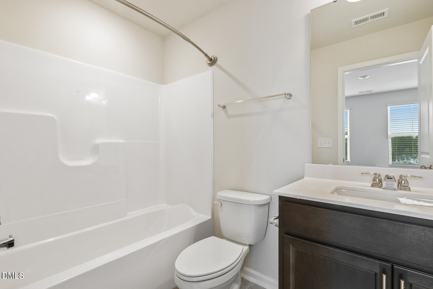 106 Zealand Court Raleigh, NC 27610 - Photo 36 of 41 035