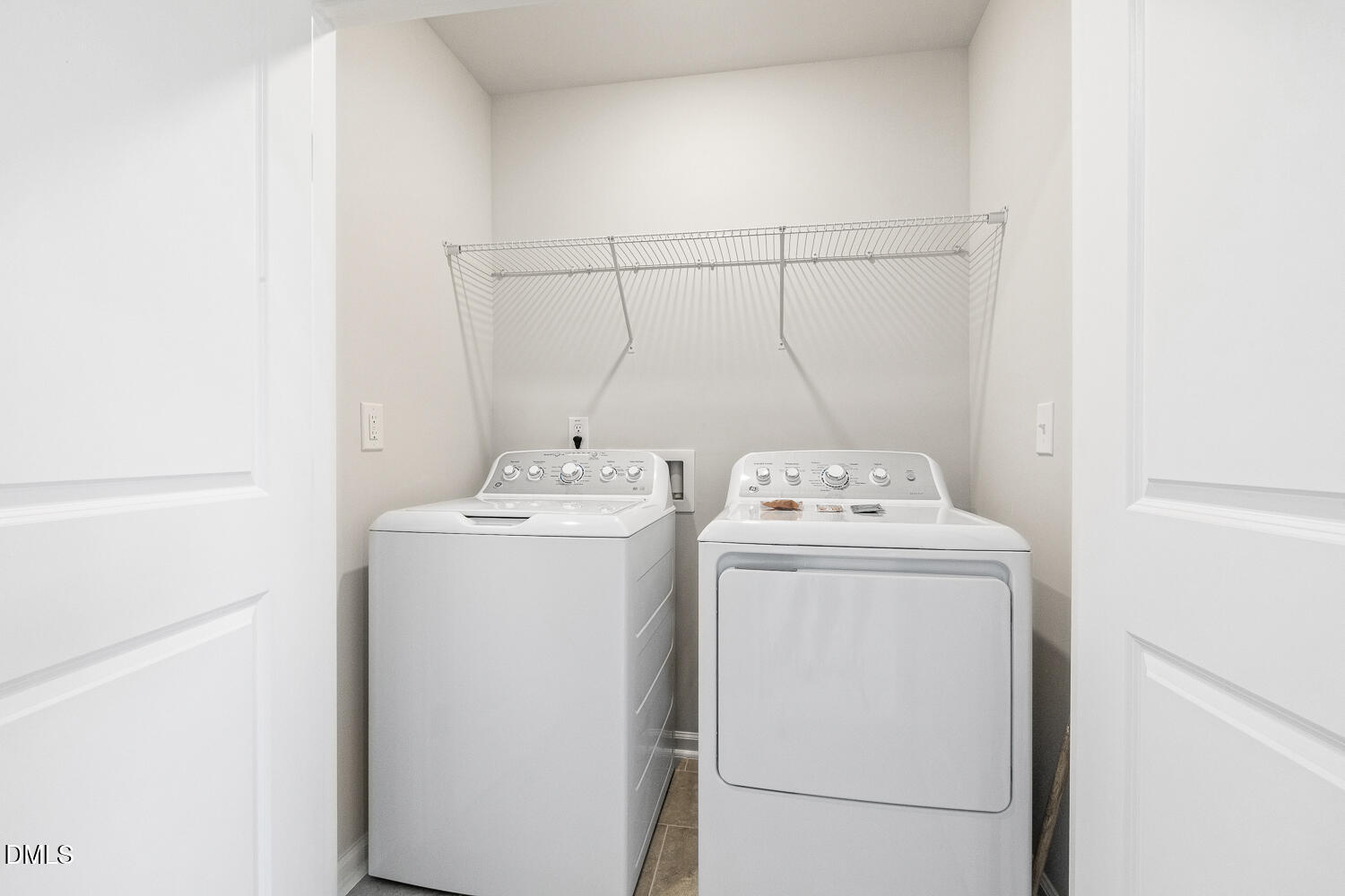 106 Zealand Court Raleigh, NC 27610 - Photo 39 of 43 036