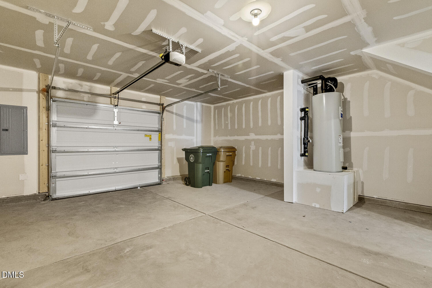 106 Zealand Court Raleigh, NC 27610 - Photo 40 of 43 037