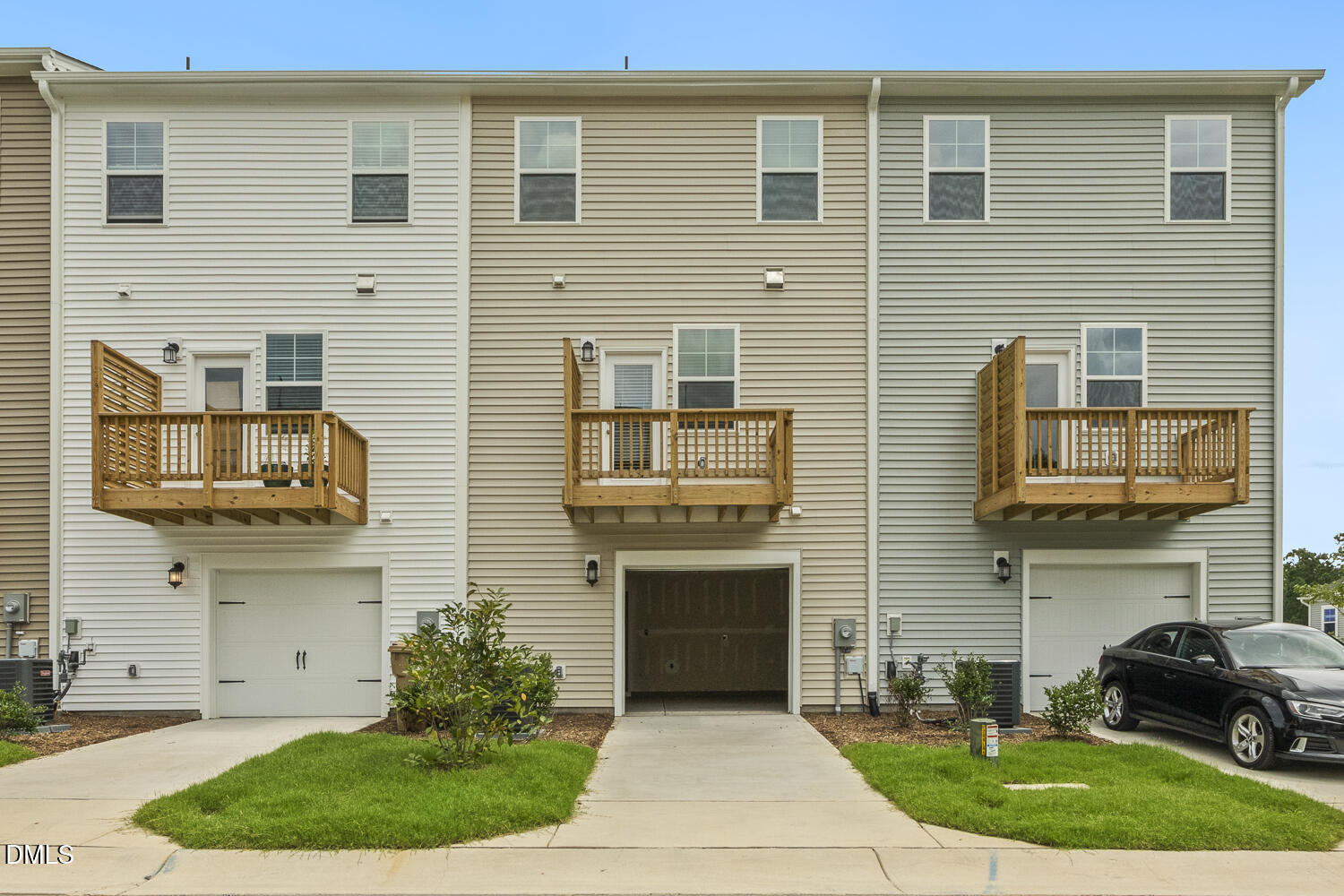 106 Zealand Court Raleigh, NC 27610 - Photo 42 of 43 039