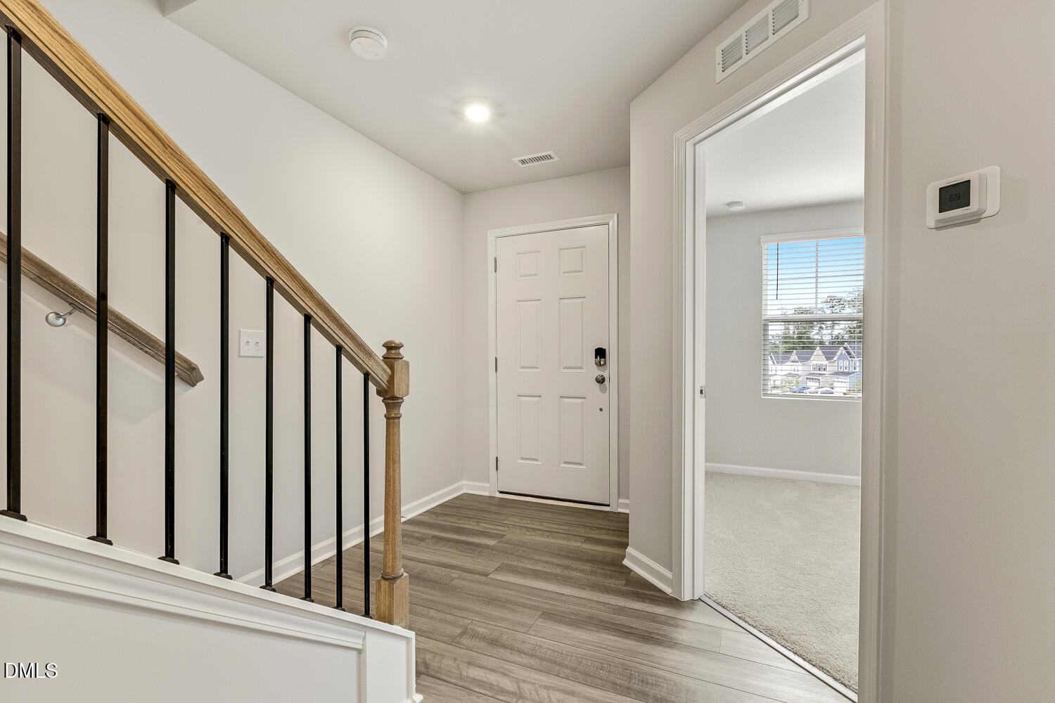 106 Zealand Court Raleigh, NC 27610 - Photo 6 of 41 005