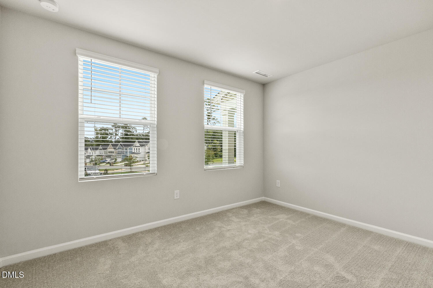 106 Zealand Court Raleigh, NC 27610 - Photo 8 of 43 006