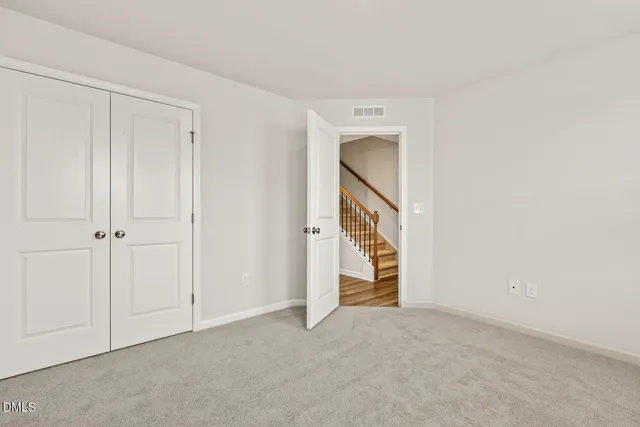 $323,000 | 106 Zealand Court, Raleigh, NC 27610