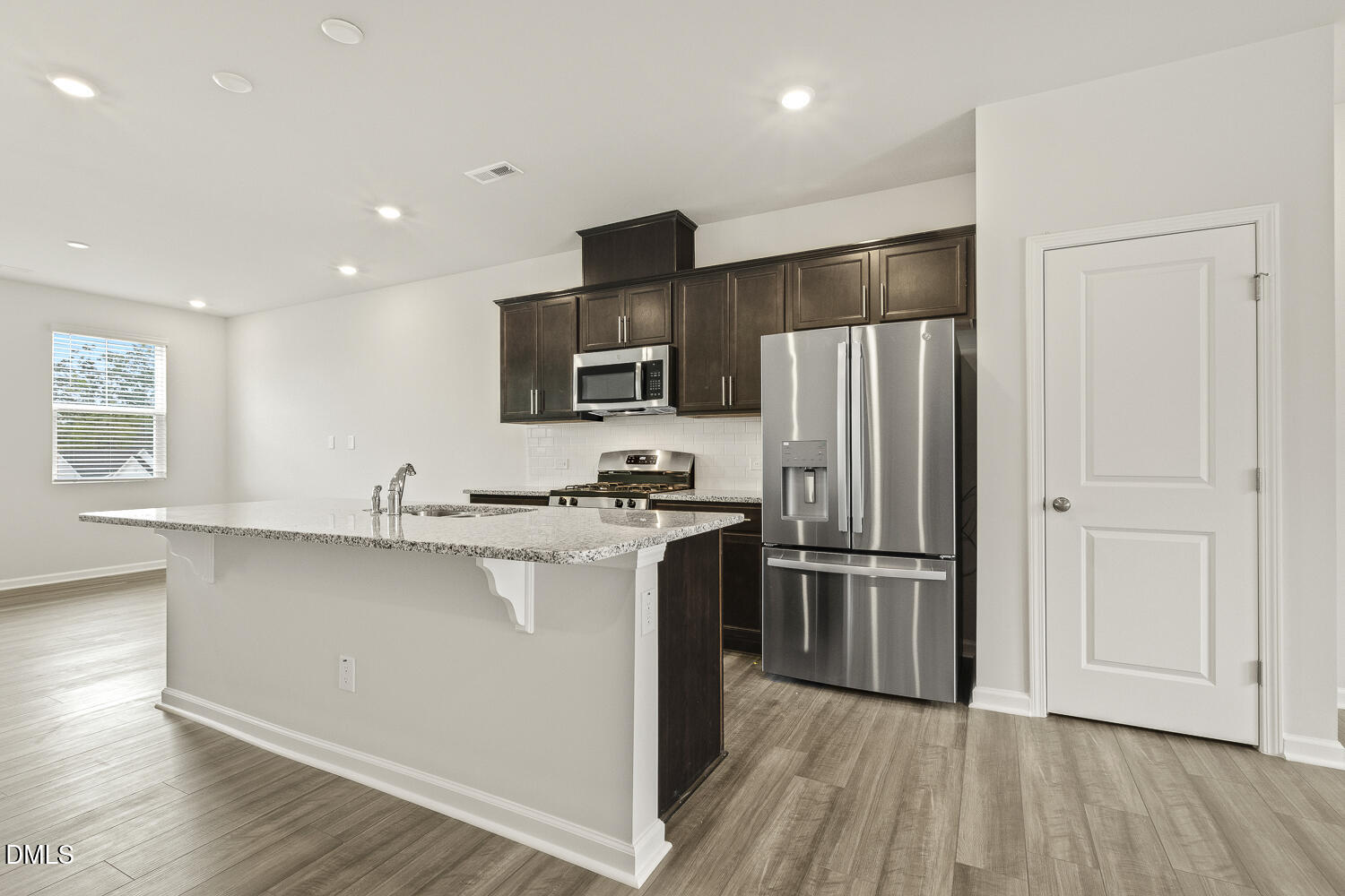 106 Zealand Court Raleigh, NC 27610 - Photo 10 of 41 009