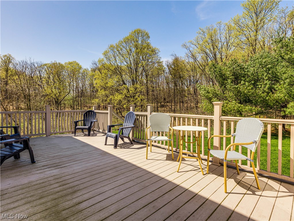 5468 Stow Road Hudson, OH 44236 - Photo 4 of 35 Gallery Image 4