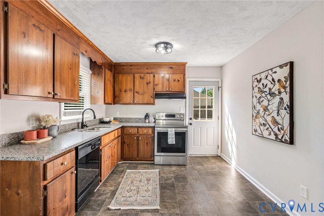 18517 Depot Road McKenney, VA 23872 - Photo 6 of 20