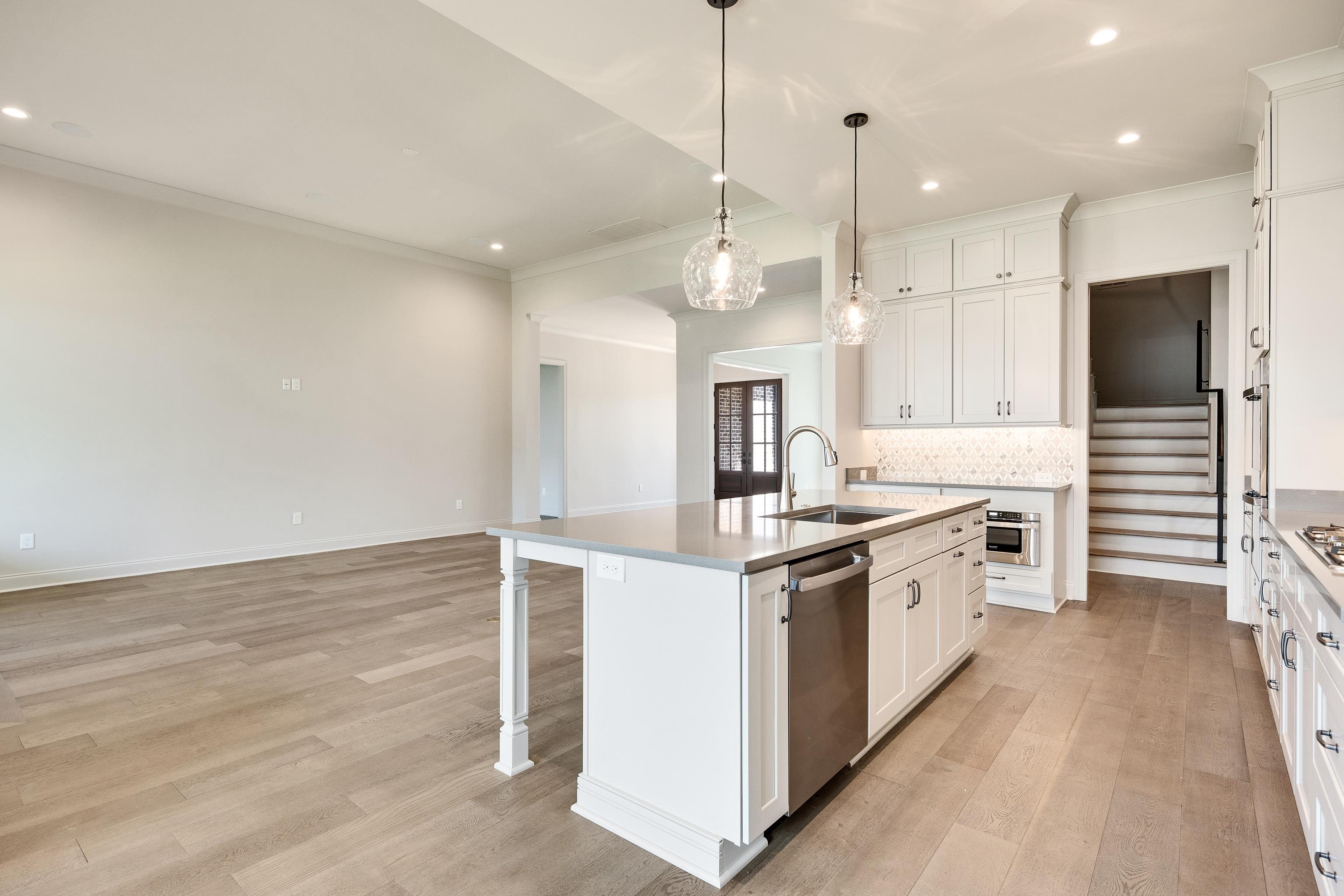 1343 Kate Drive Collierville, TN 38017 - Photo 13 of 39