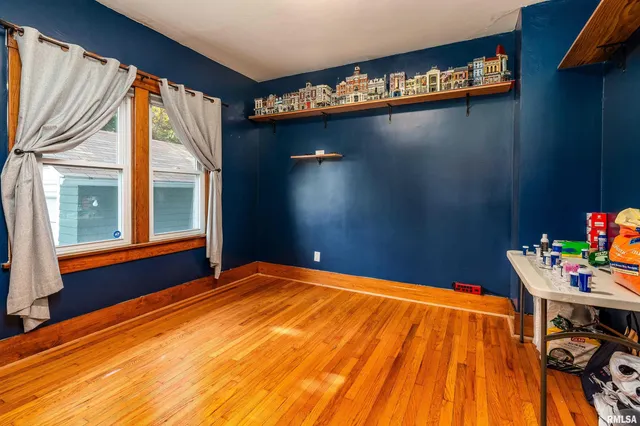 $129,000 | 544 East Main Street, Du Quoin, IL 62832