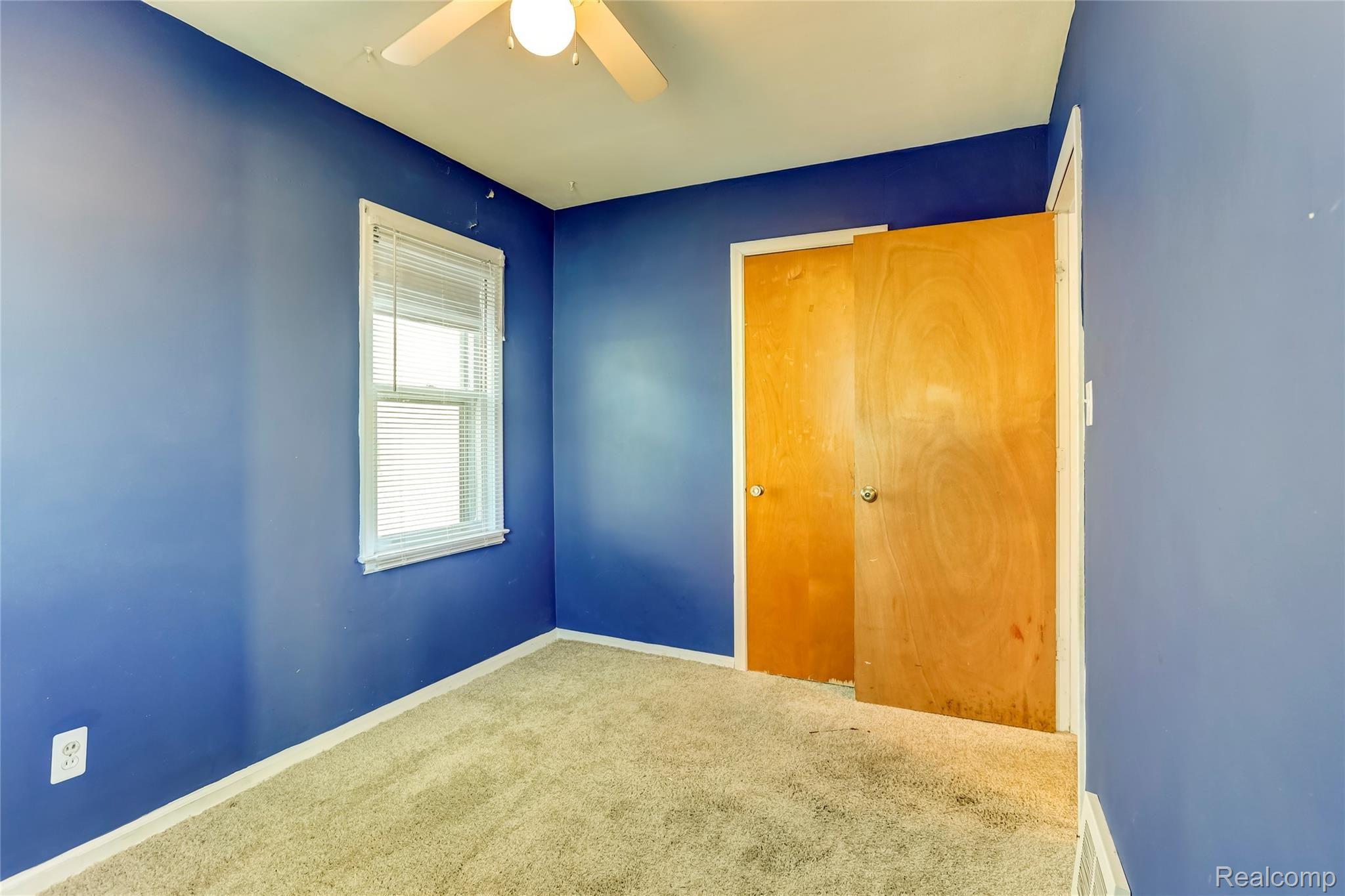 6254 Evergreen Road Detroit, MI 48228 - Photo 16 of 24 6254 Evergreen Road, Detroit, MI-16.jpg-FULL
