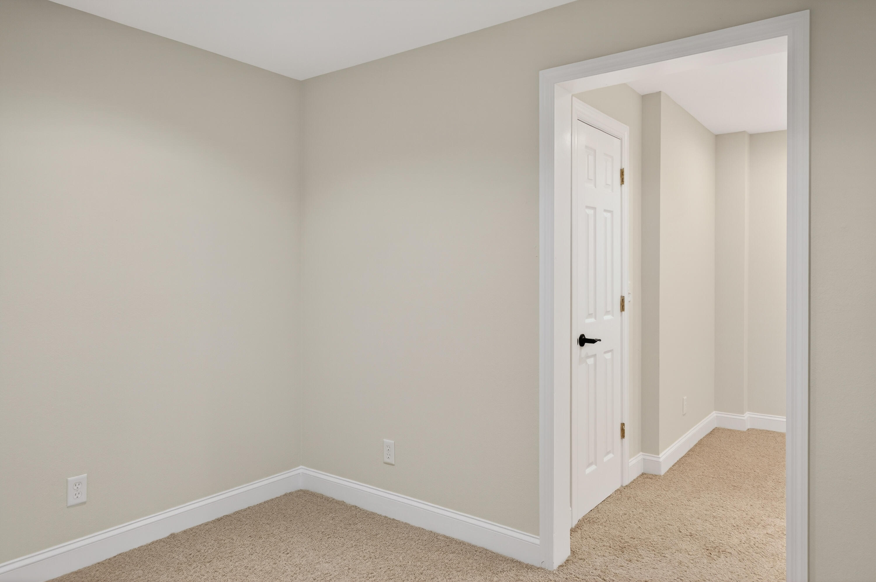 111 Will Ridge Drive Ringgold, GA 30736 - Photo 37 of 50 Another room downstairs