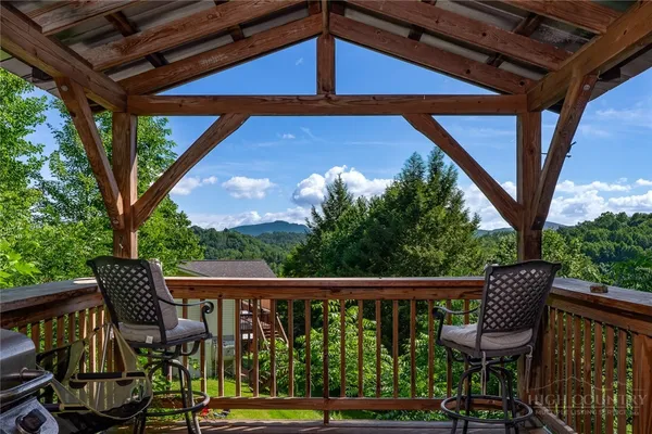 $179,000 | 281 Church Ridge, Vilas, NC 28692
