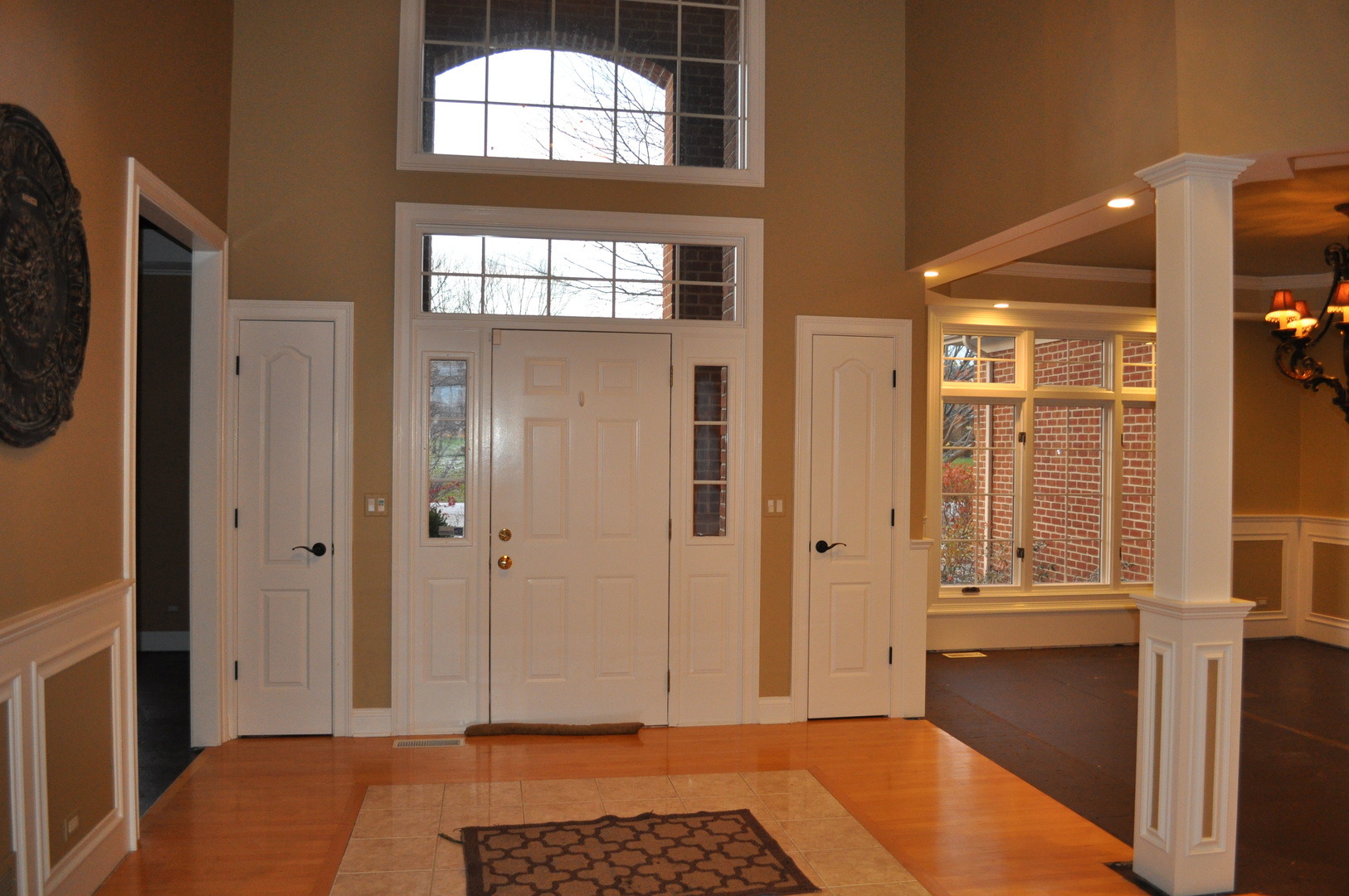 38W155 Henricksen Road St. Charles, IL 60175 - Photo 2 of 35