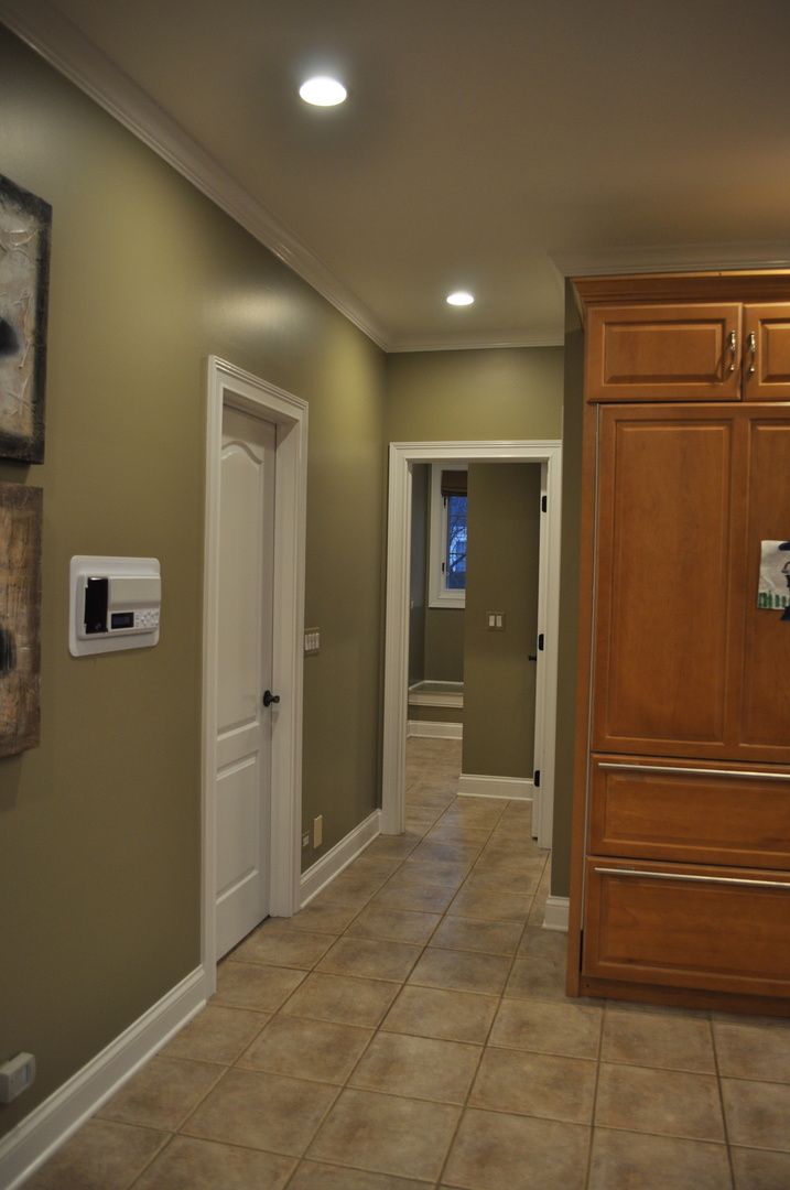 38W155 Henricksen Road St. Charles, IL 60175 - Photo 11 of 35