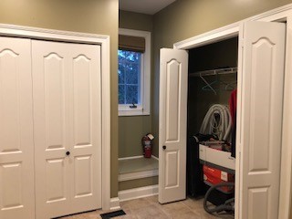 38W155 Henricksen Road St. Charles, IL 60175 - Photo 12 of 35