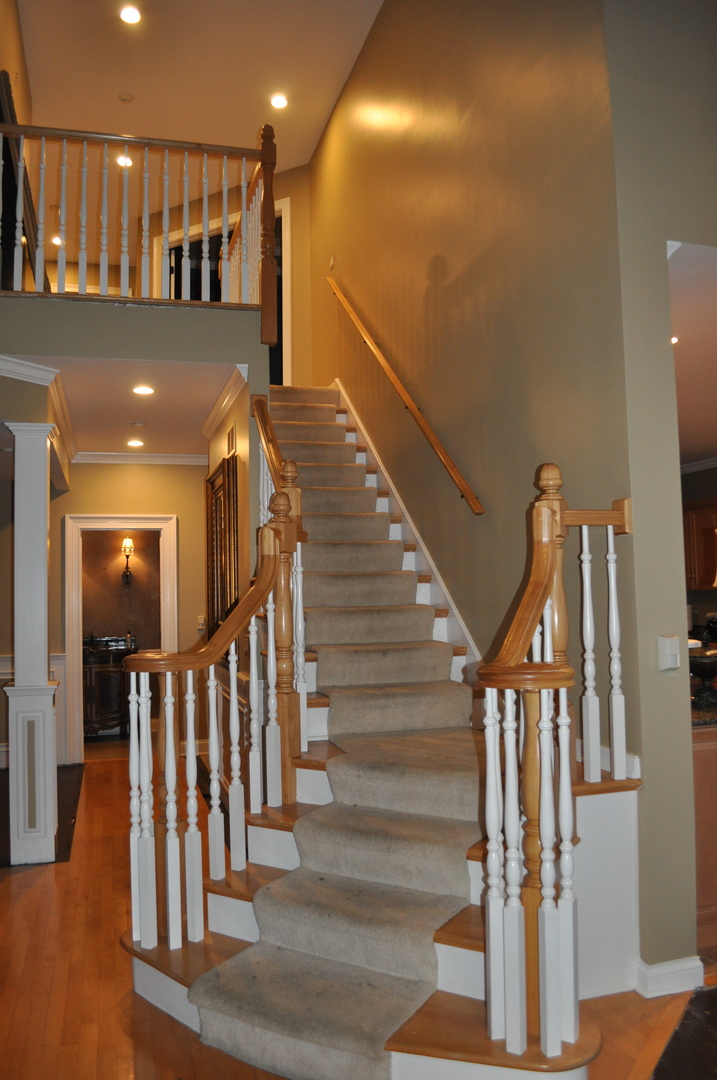 38W155 Henricksen Road St. Charles, IL 60175 - Photo 13 of 35