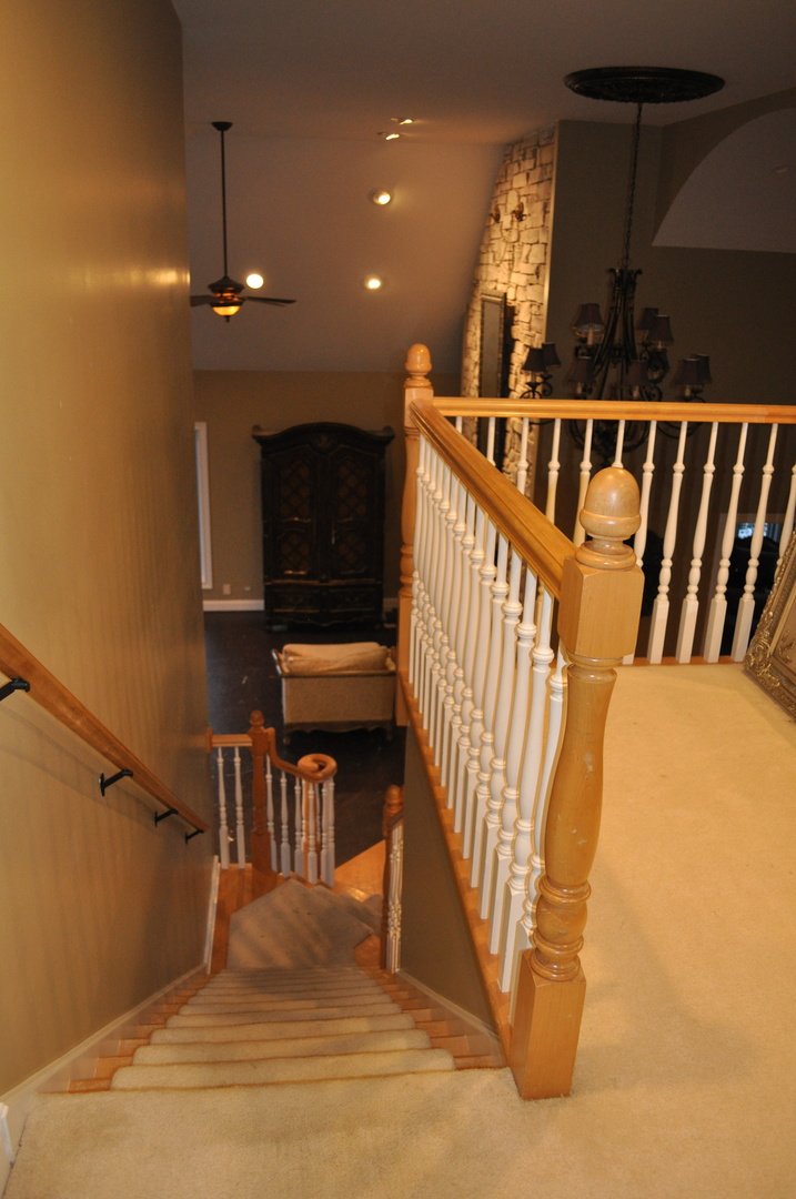 38W155 Henricksen Road St. Charles, IL 60175 - Photo 14 of 35