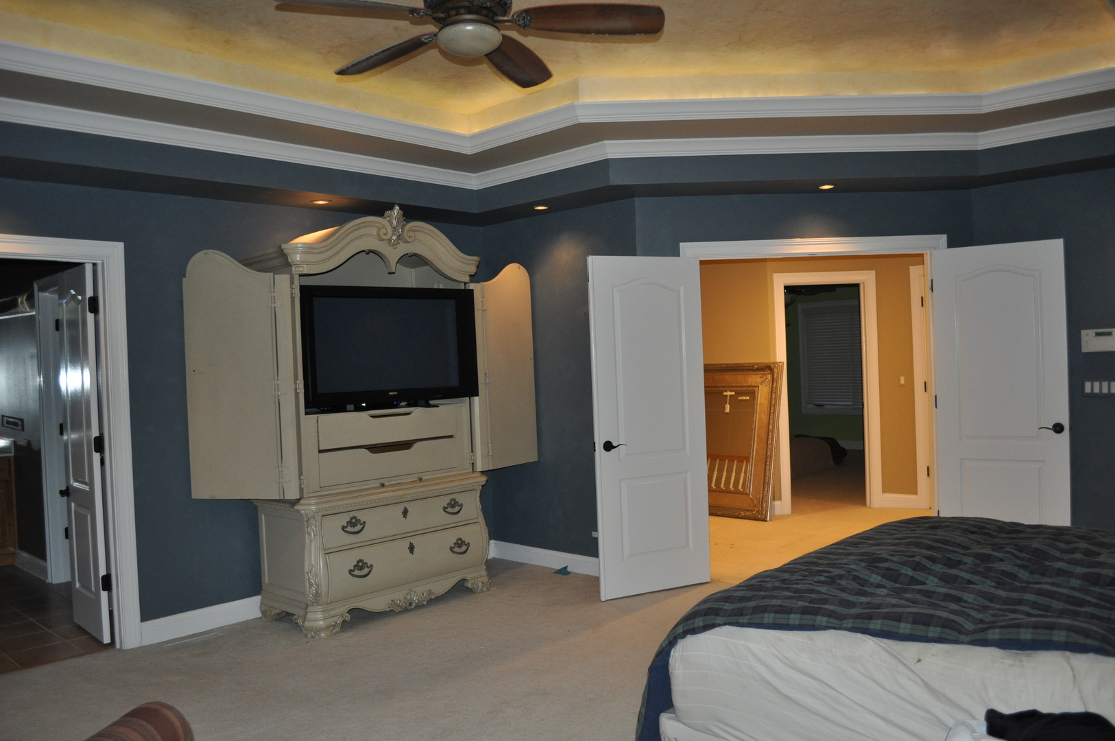 38W155 Henricksen Road St. Charles, IL 60175 - Photo 15 of 35