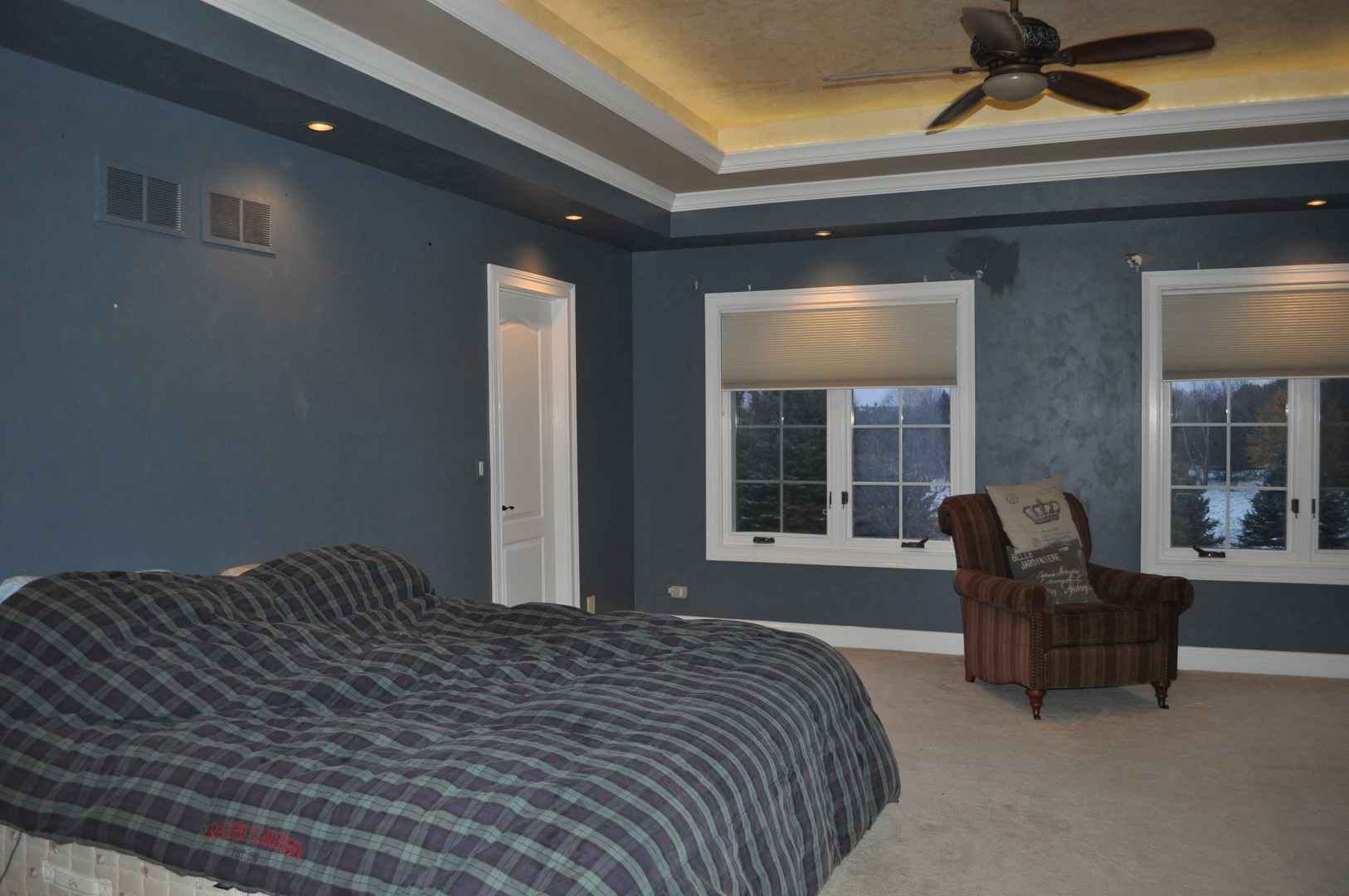 38W155 Henricksen Road St. Charles, IL 60175 - Photo 16 of 35