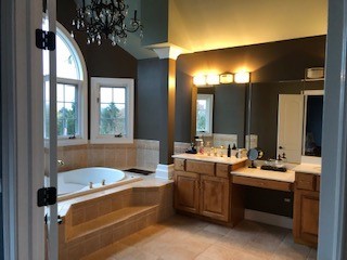 38W155 Henricksen Road St. Charles, IL 60175 - Photo 17 of 35
